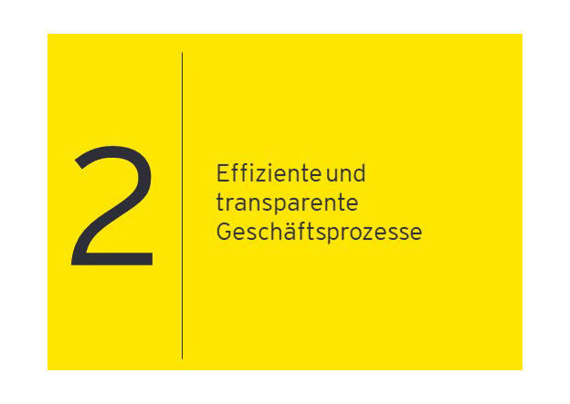 EY Tax Compliance Benefit 2