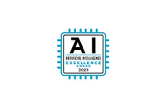 AI Award 2023 Logo