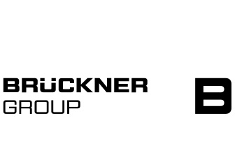 Brueckner Group Logo 