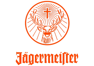 jaegemeister-version-1