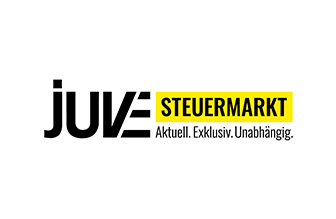 Juve Logo
